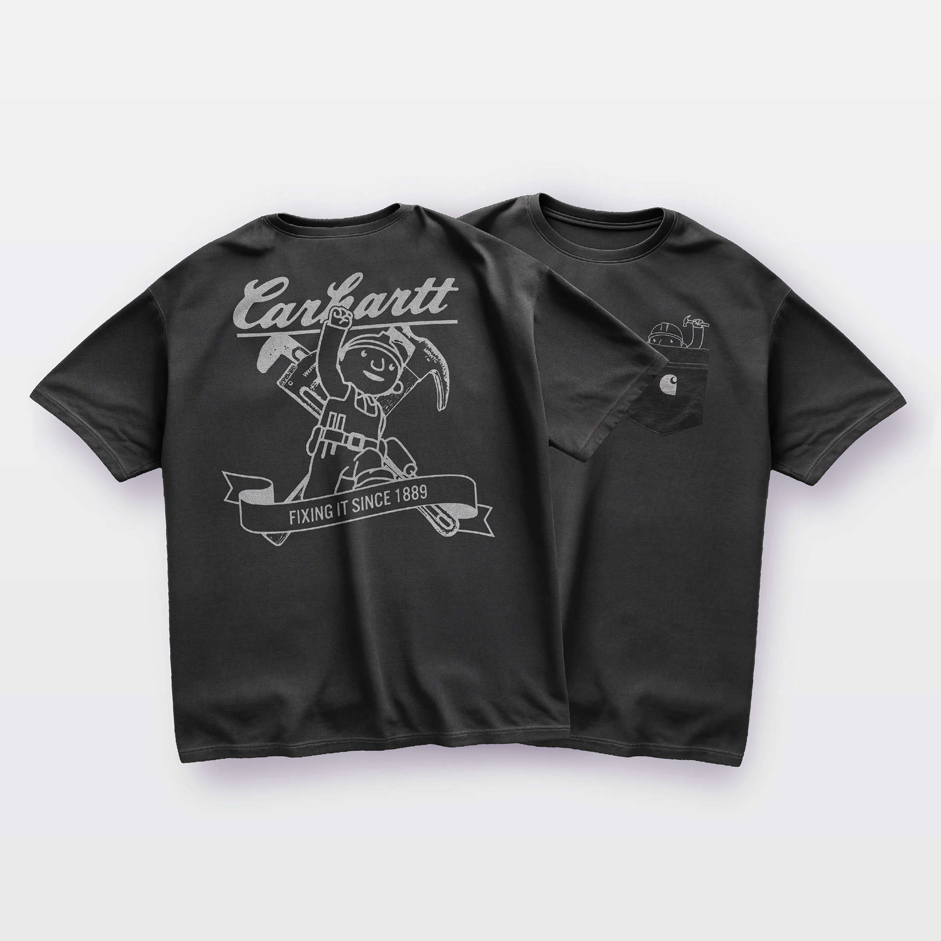 Product 2