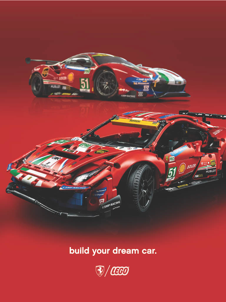 Ad 2