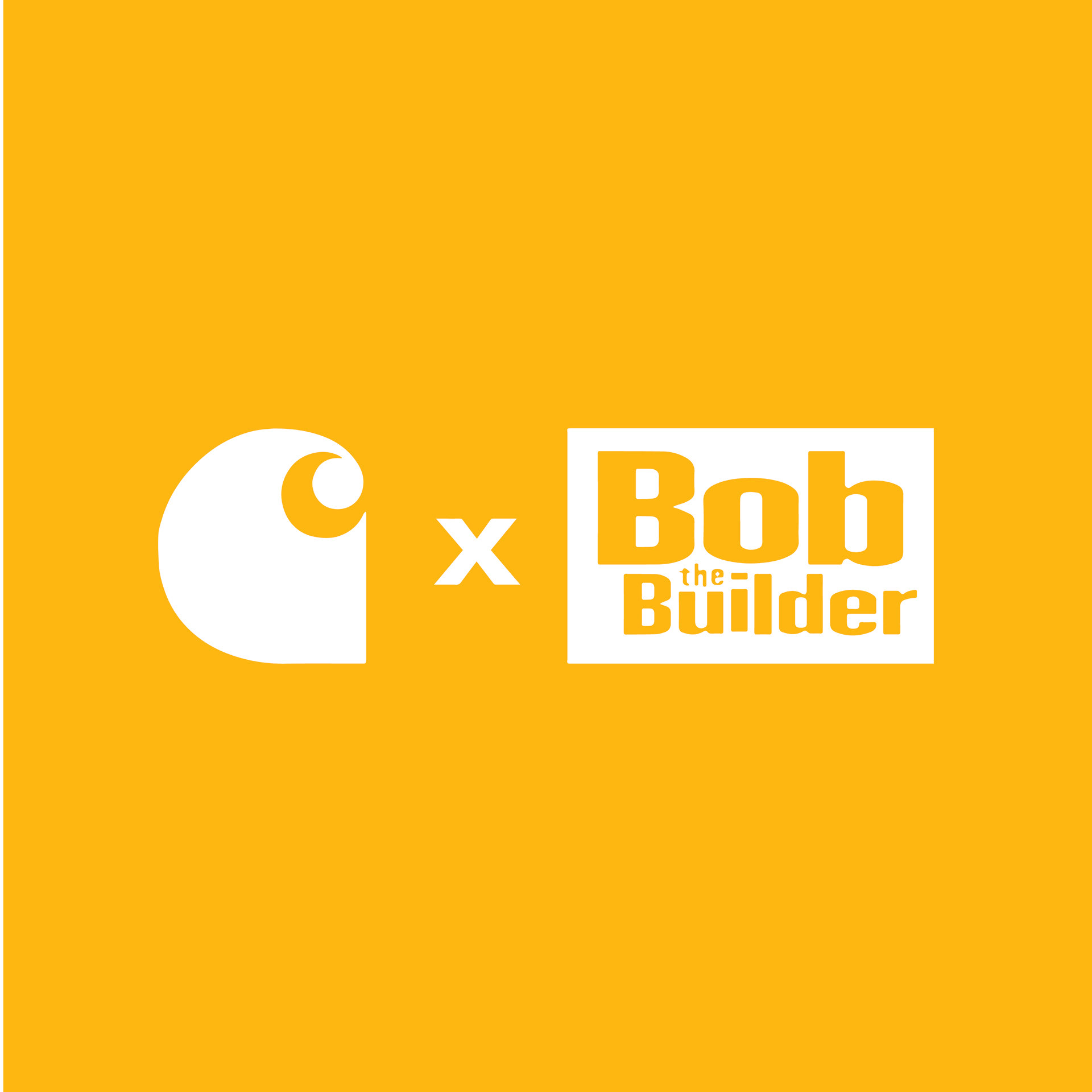 Main Logo