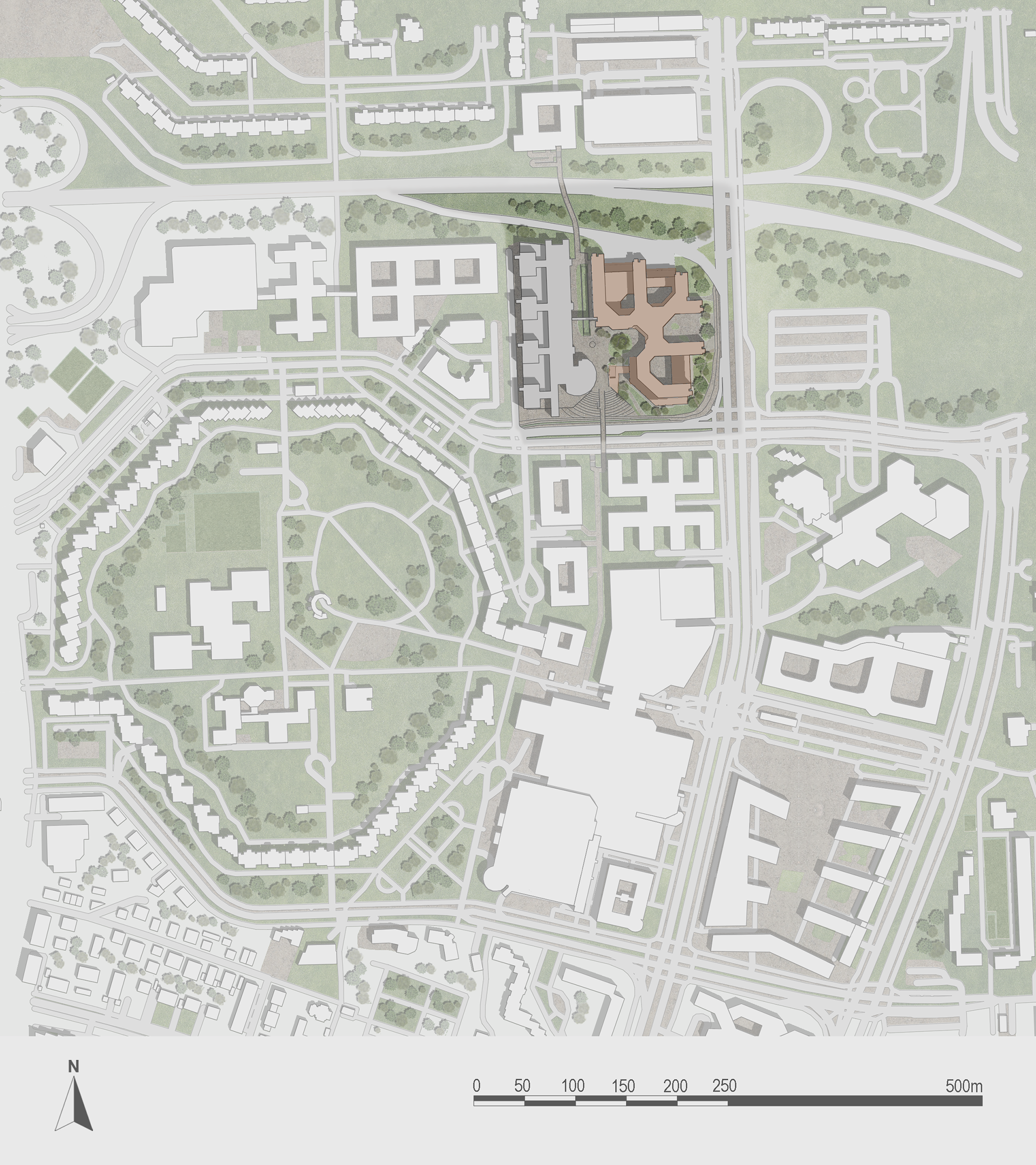 SITE