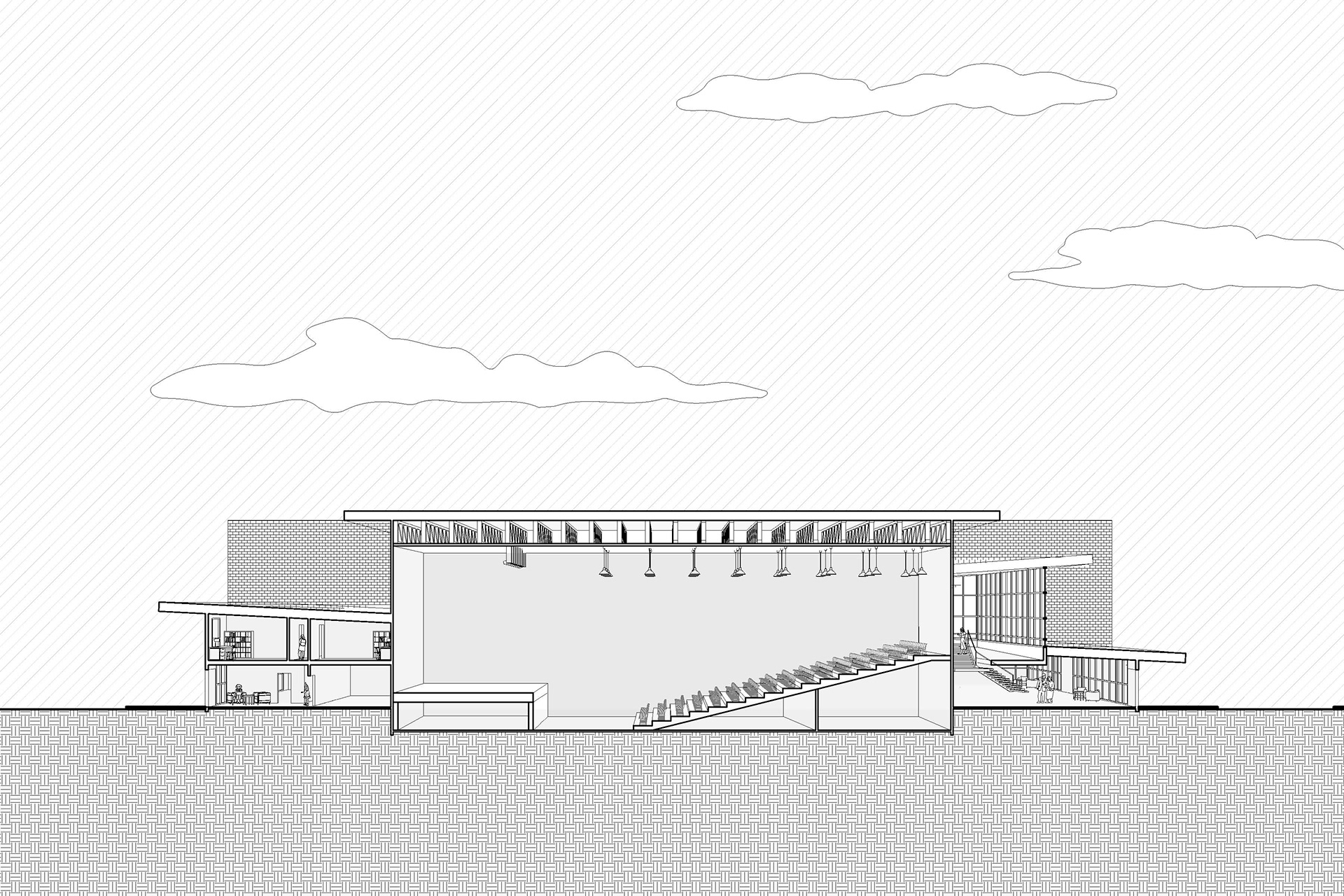 Section