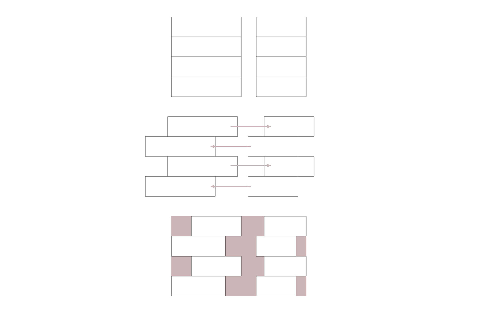 Form Diagram