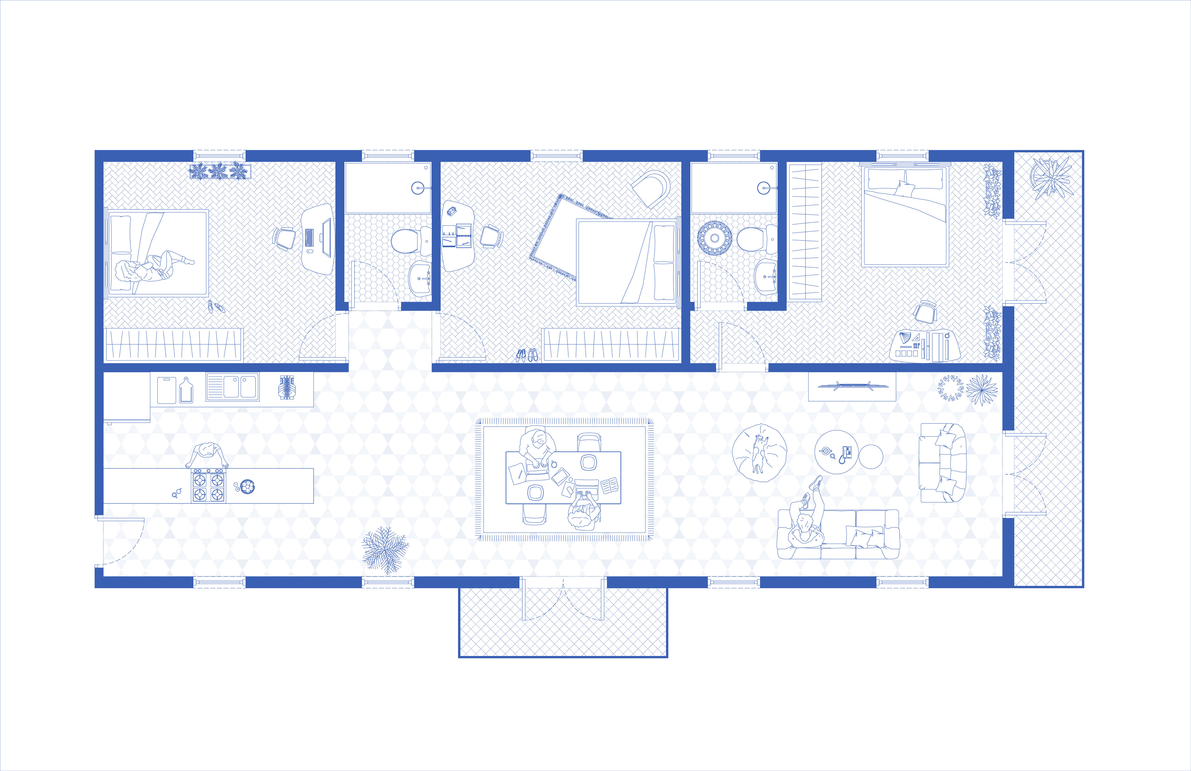 Unit Plan