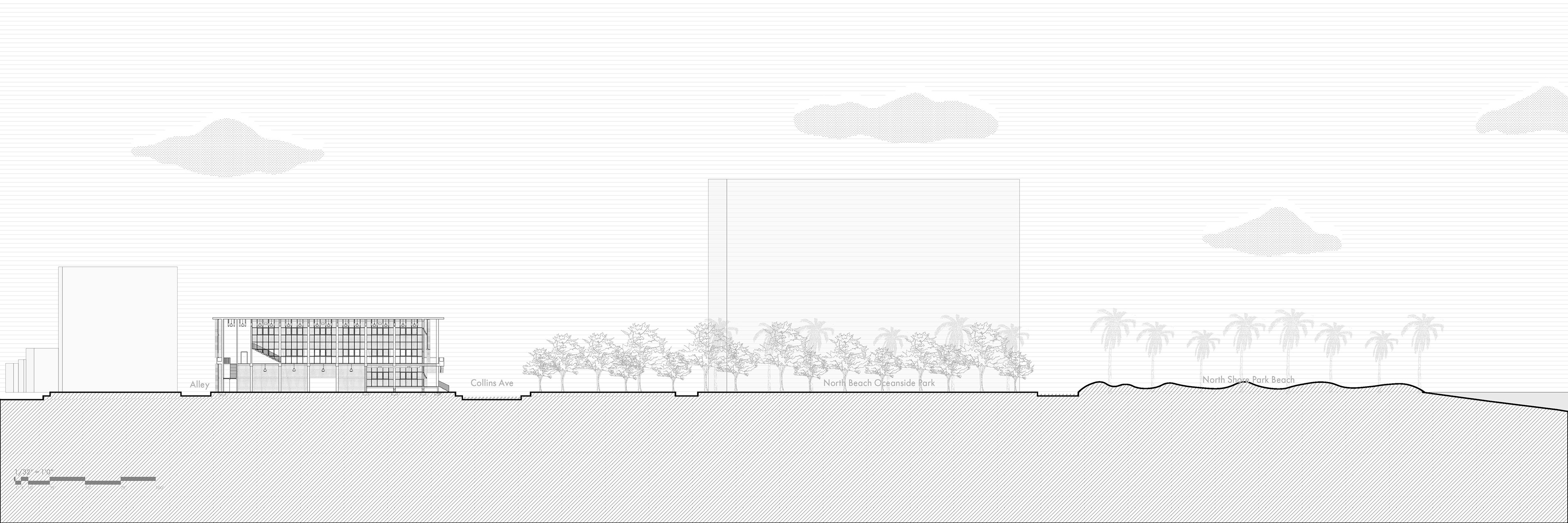 Site Section