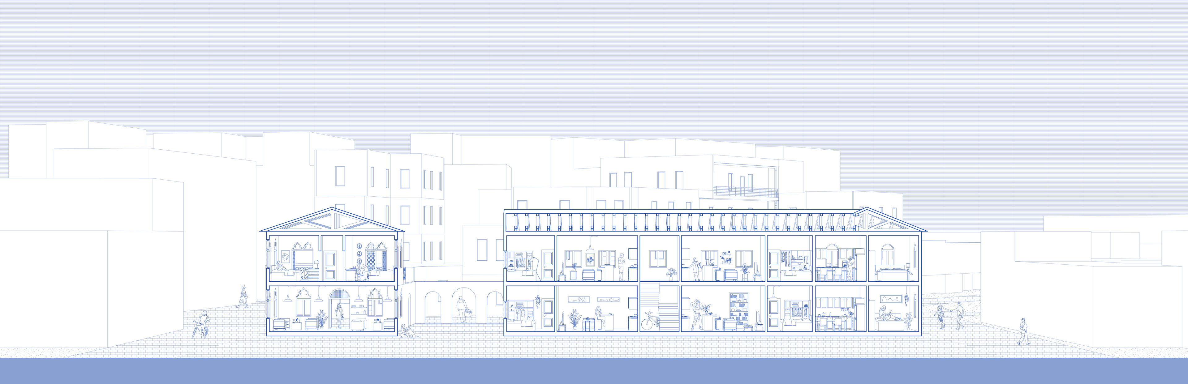 Section