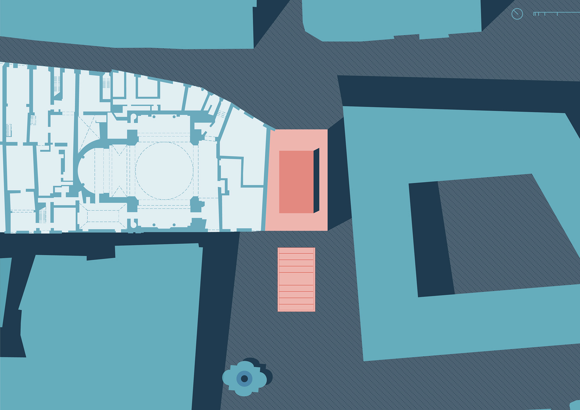Roof Plan
