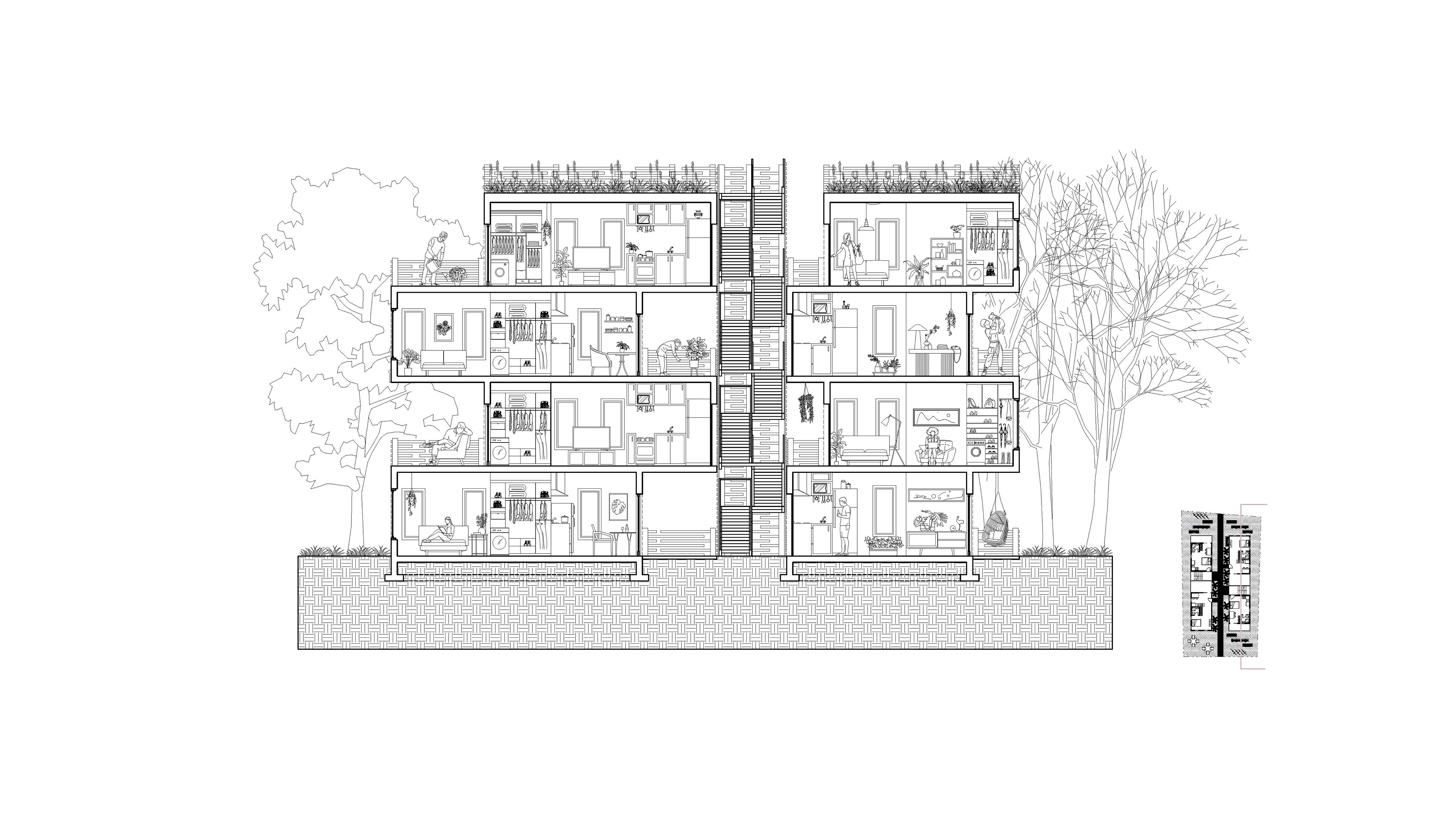 Section