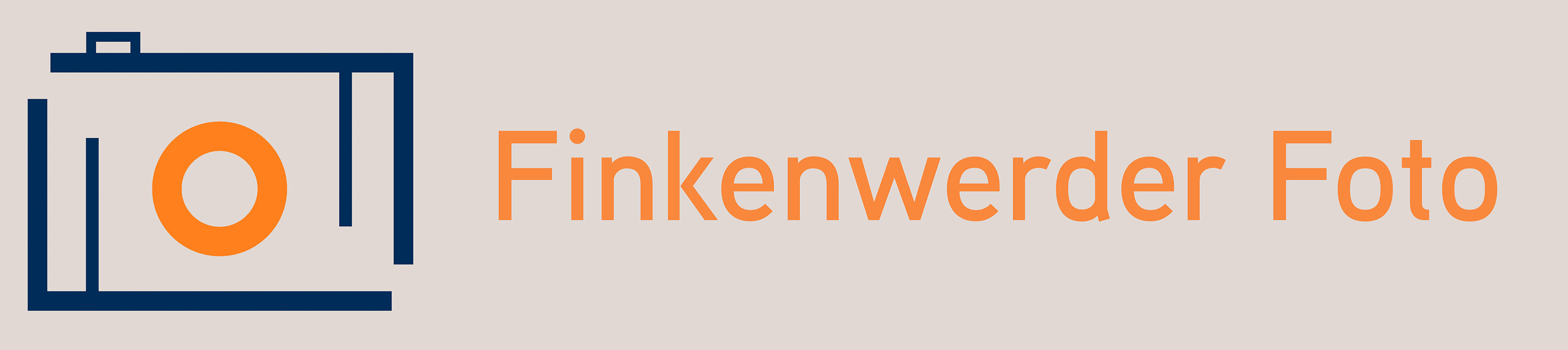 Finkenwerder Foto