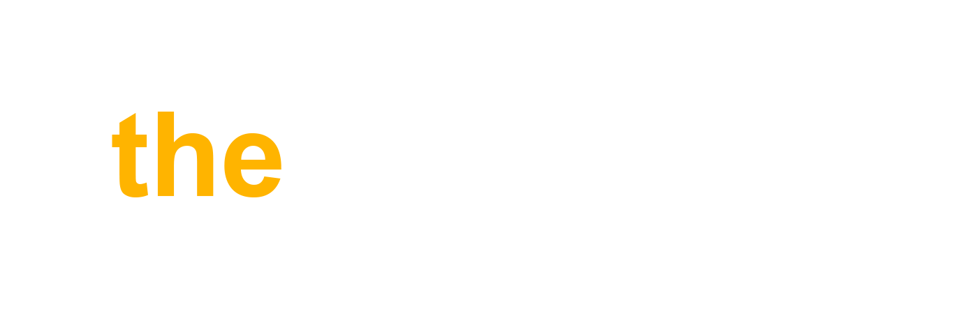 The Creagency