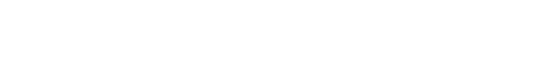 Pshemko