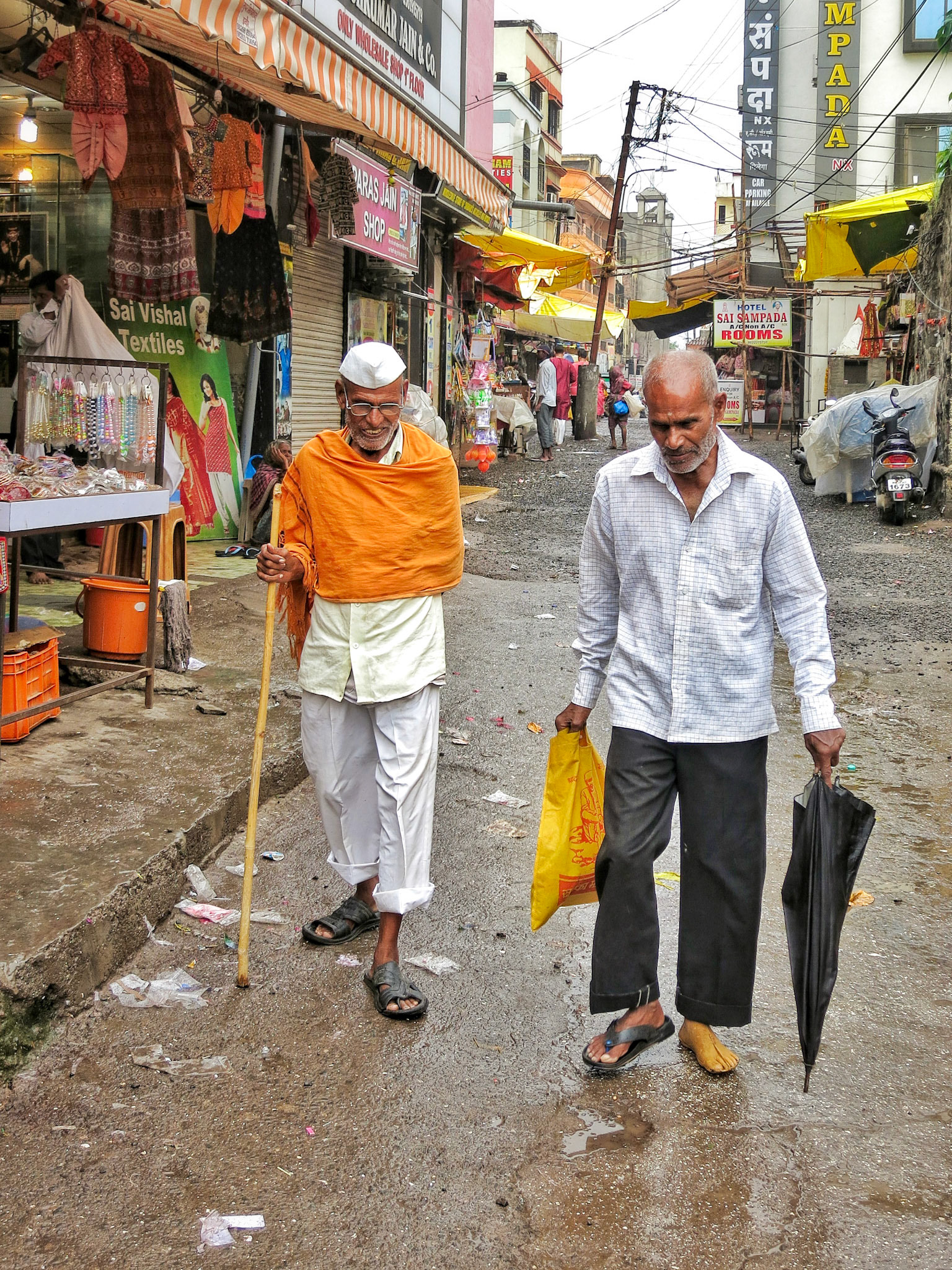 Pune, India