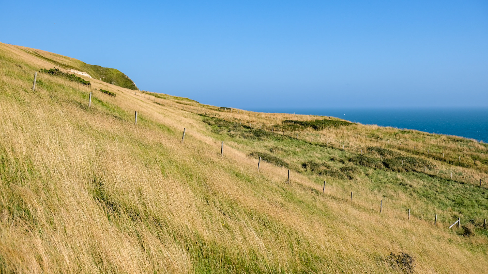 Durdle Door, Dorset