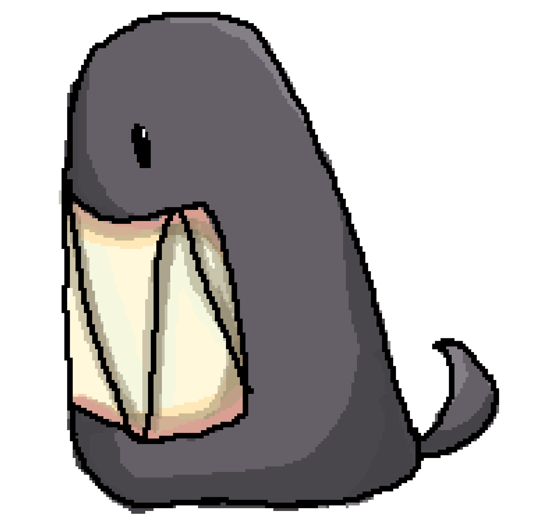 Sharf