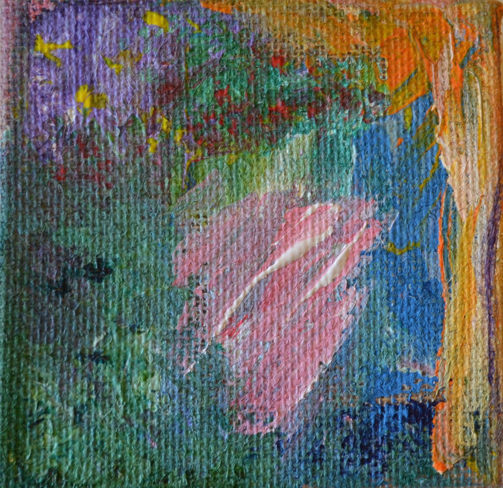 Spring