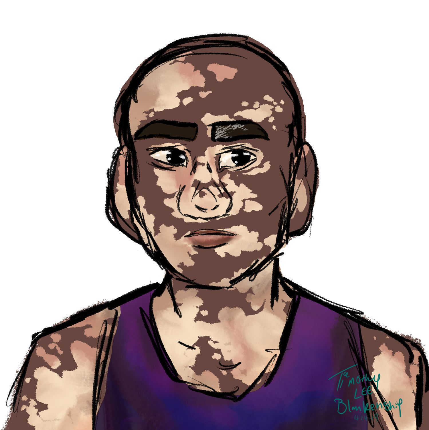 Vinnie