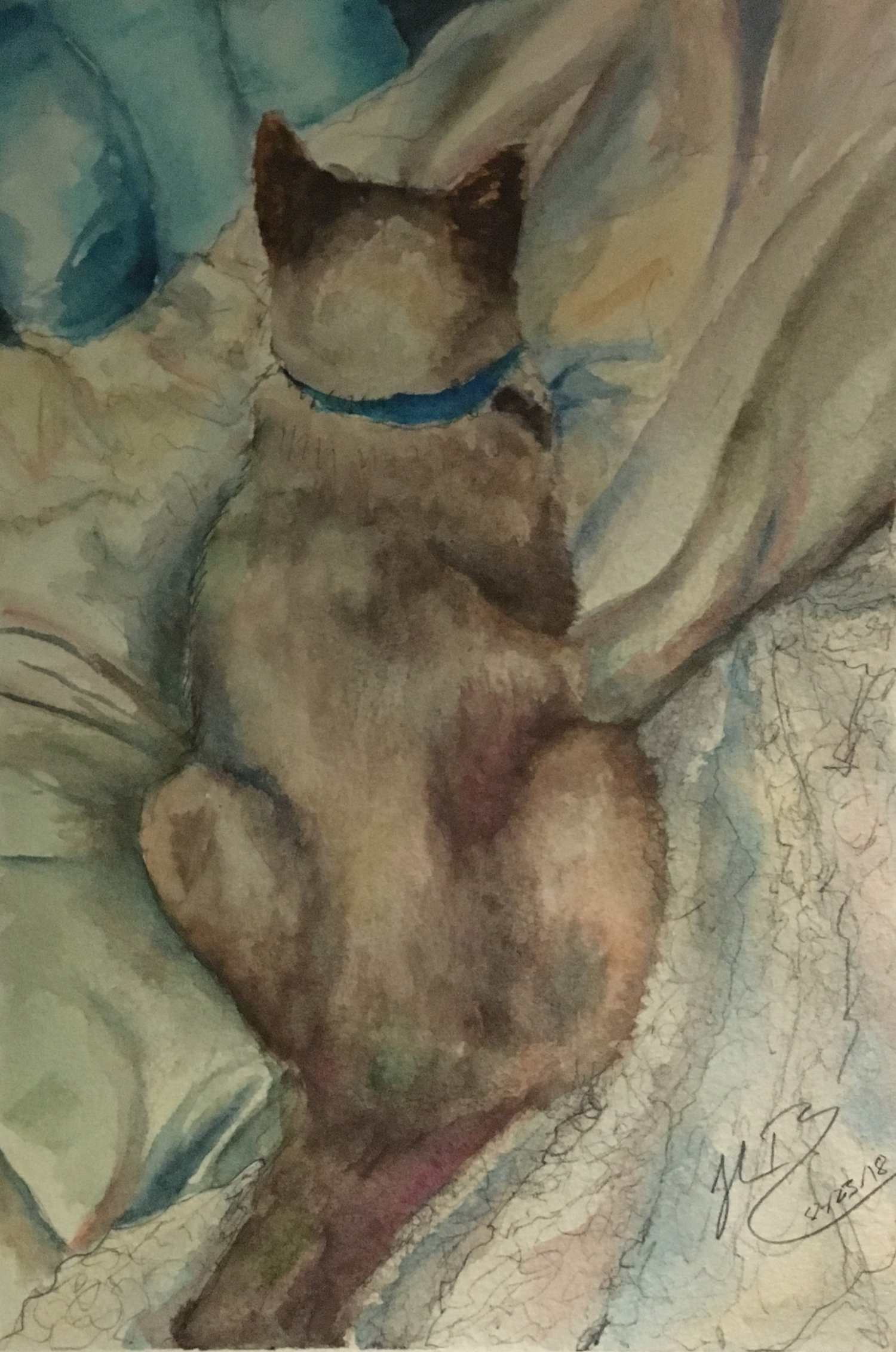 Luna