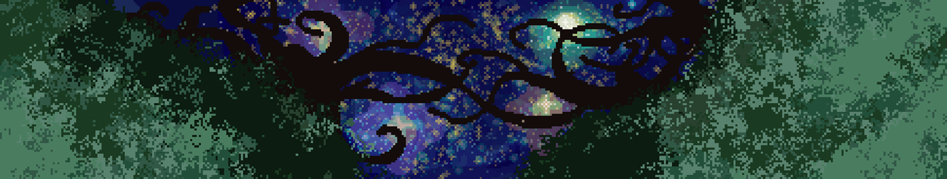 The Sky