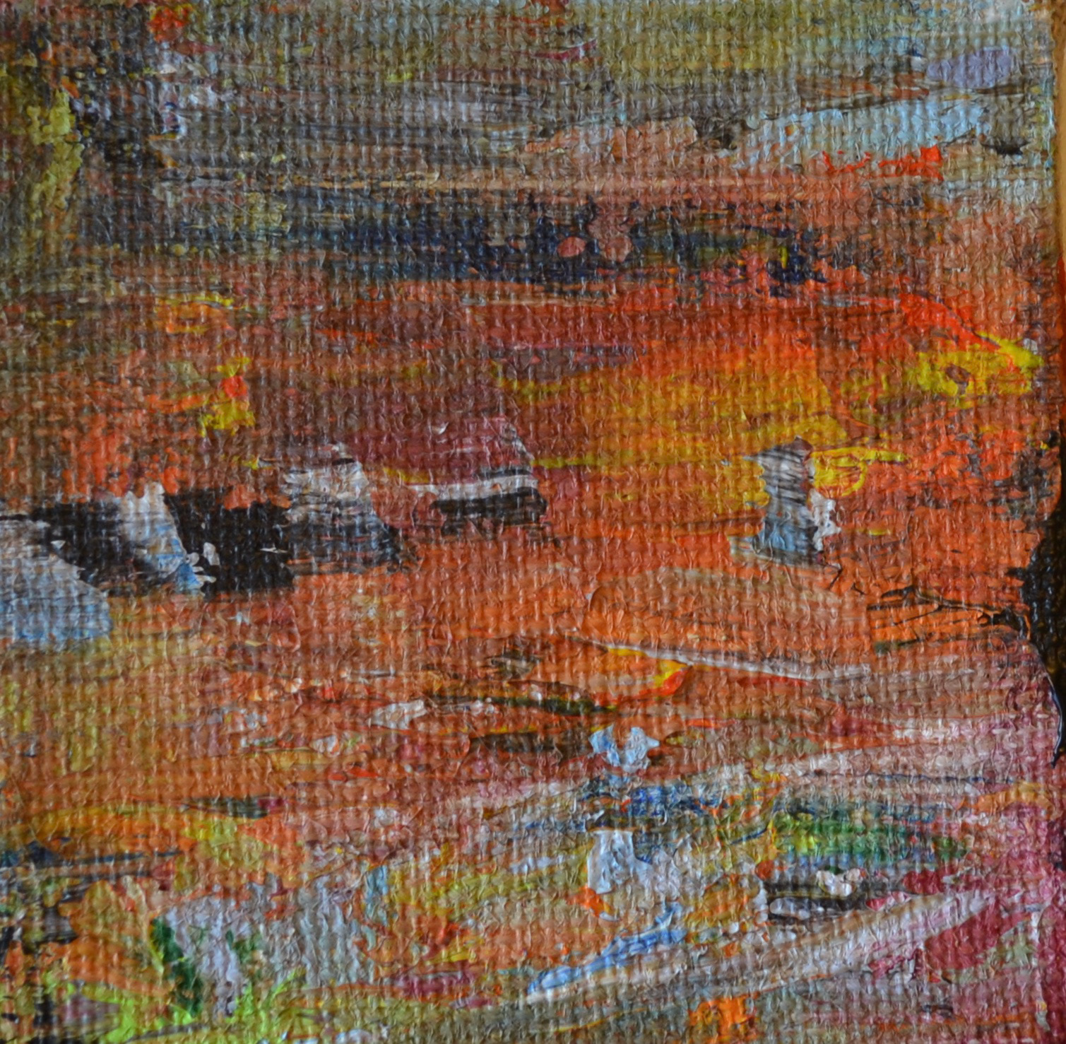 Autumn