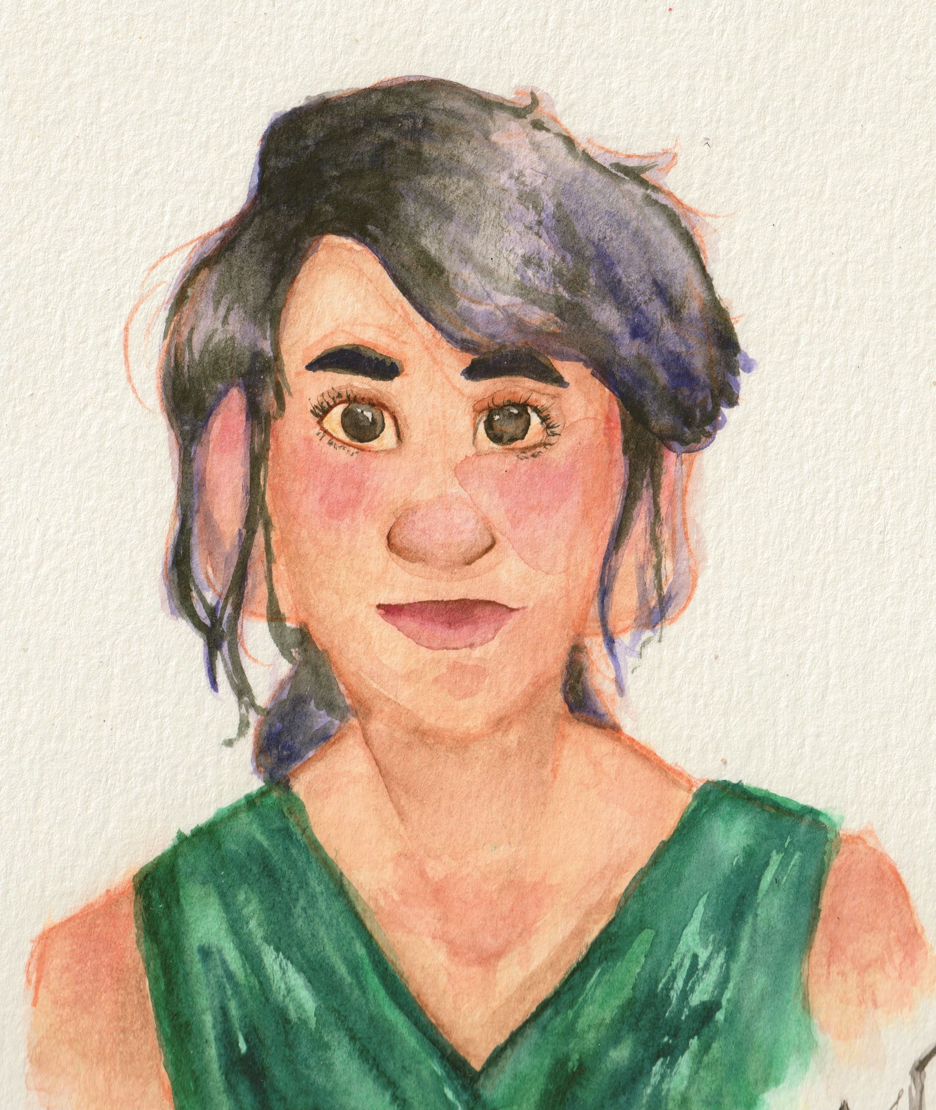 Hera