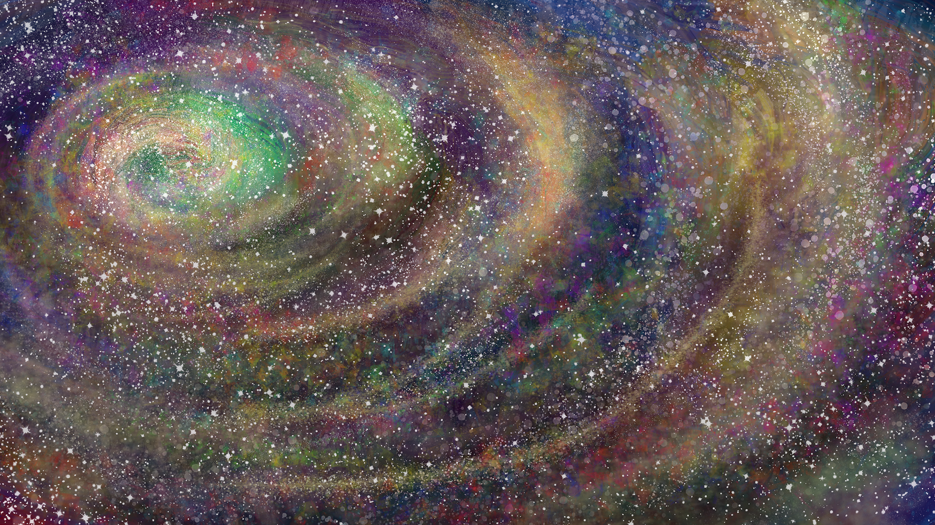 Galaxy