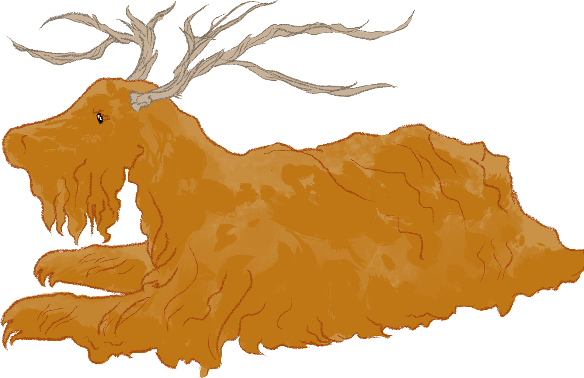 Treeture