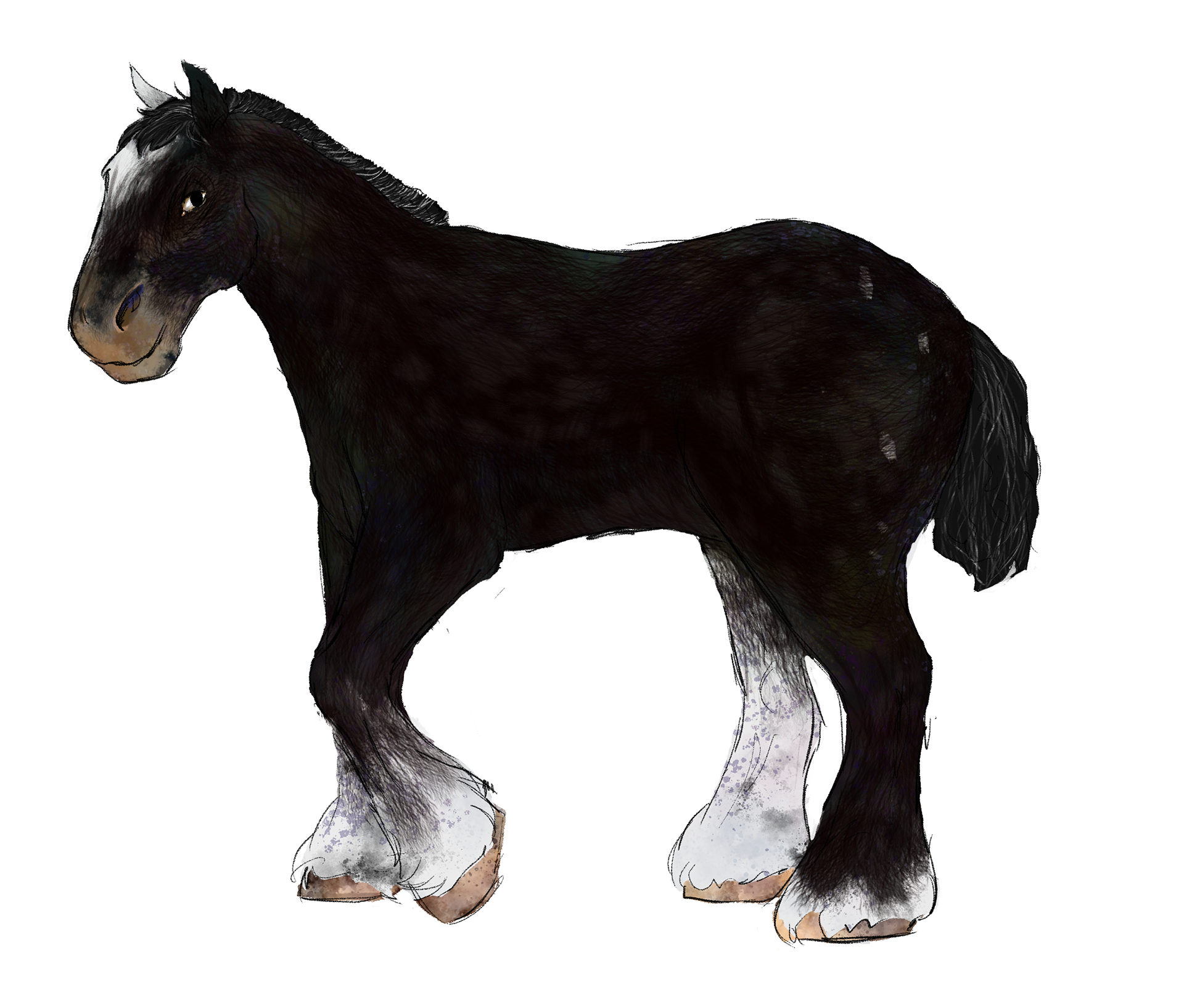 Soot