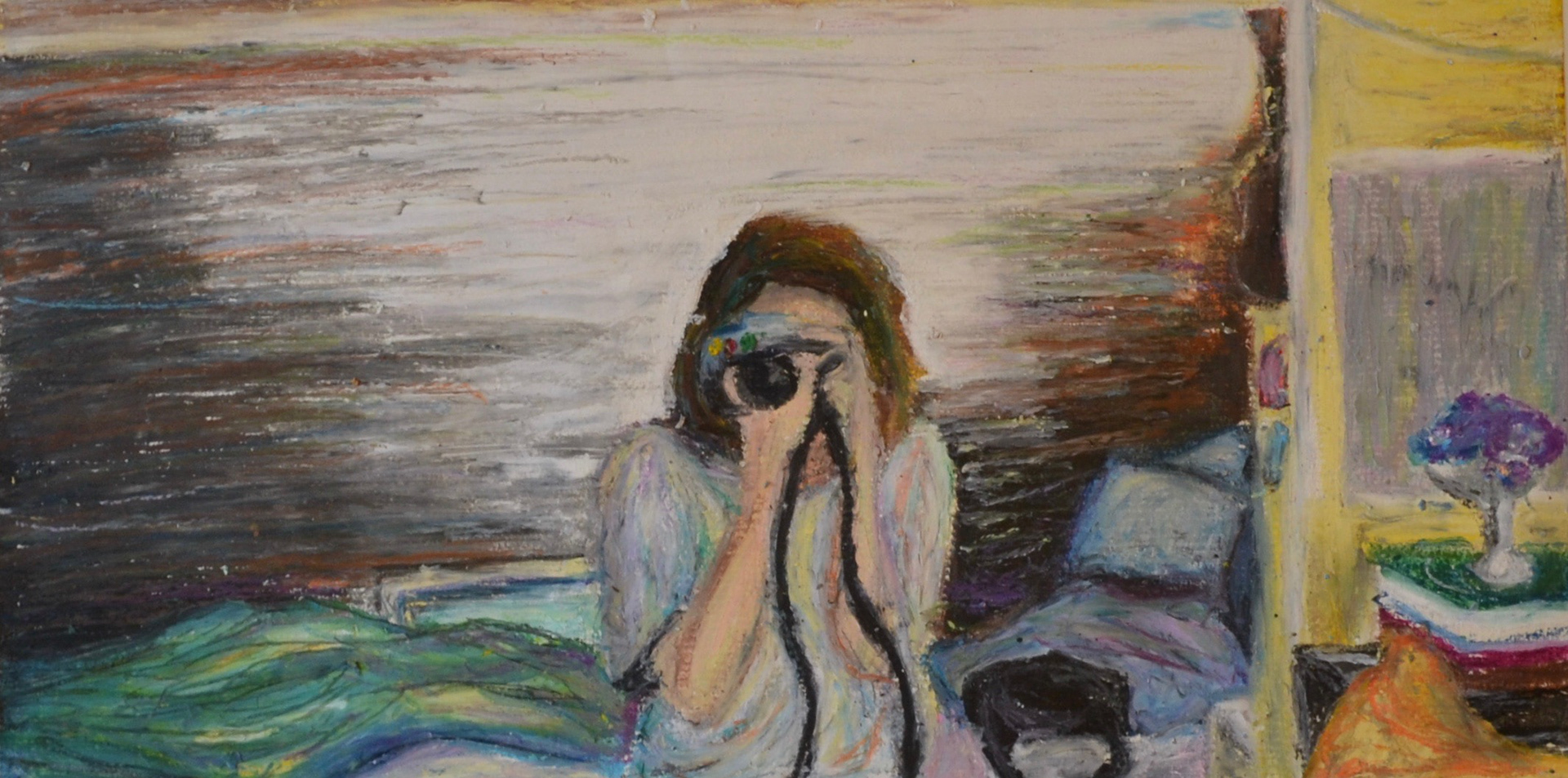 Take a Picture