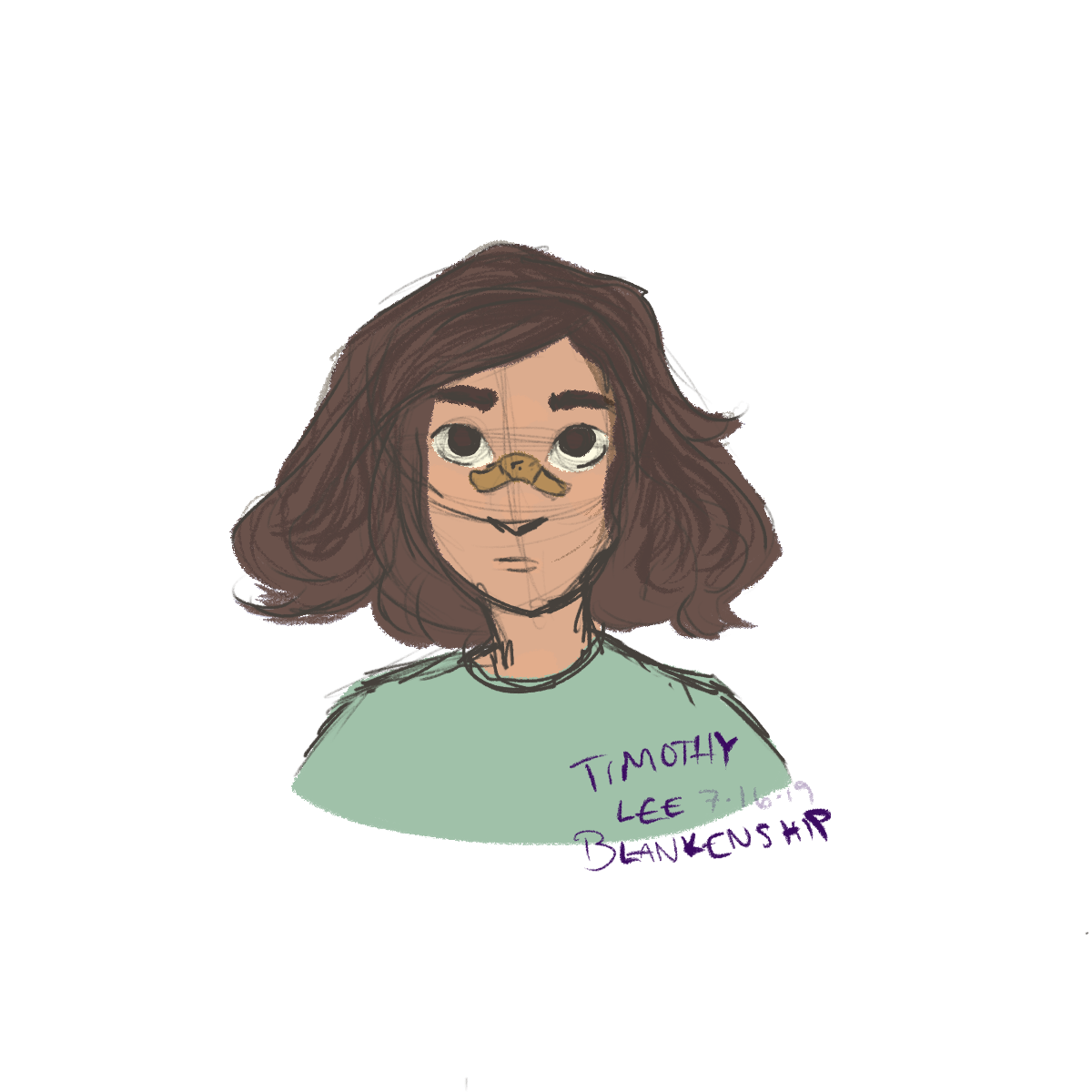 Claudia