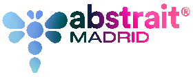 ABSTRAIT MADRID