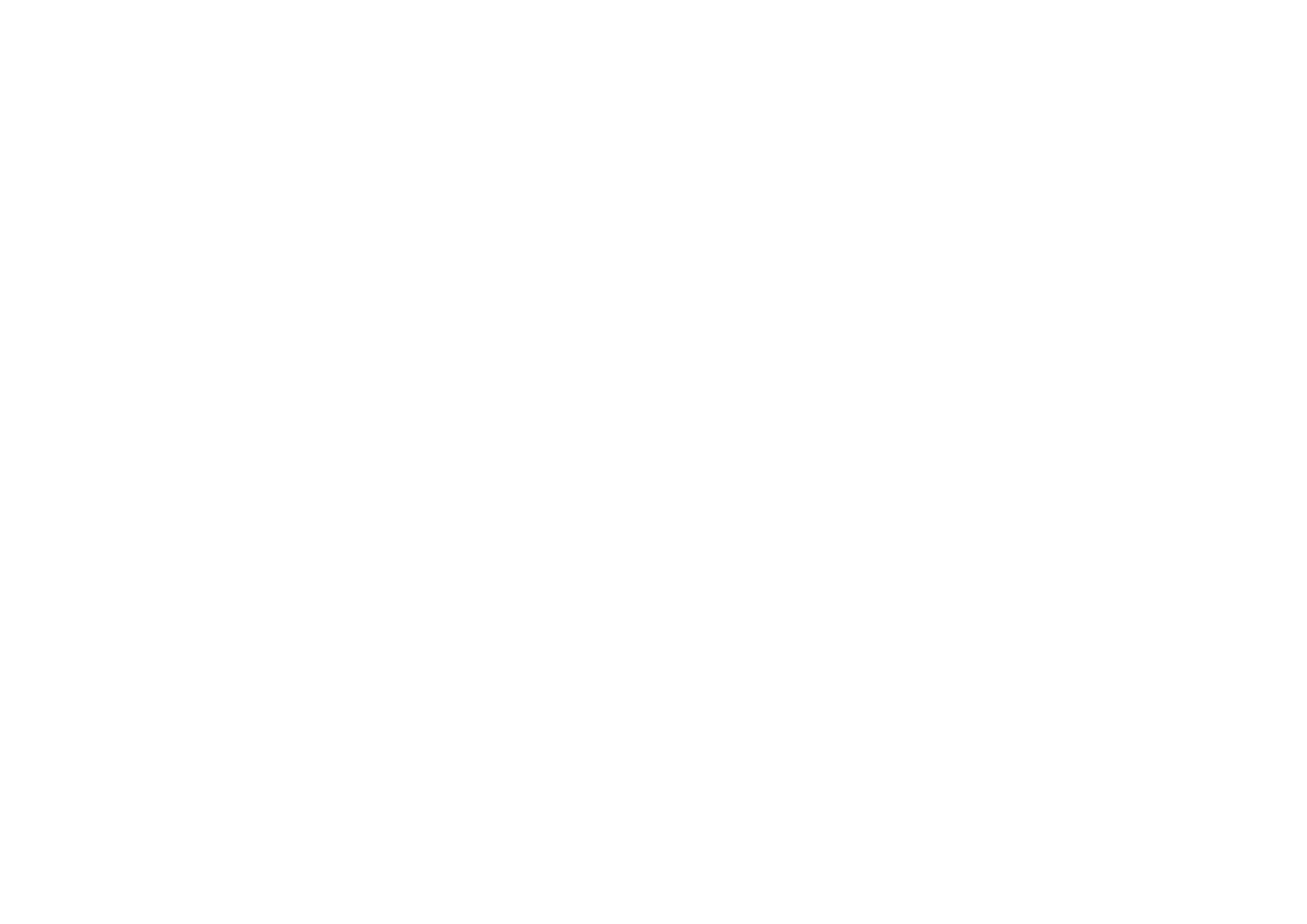 Romain Aubry