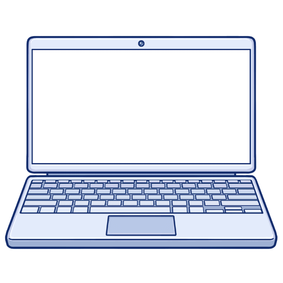 GIF for new product feature launch.
