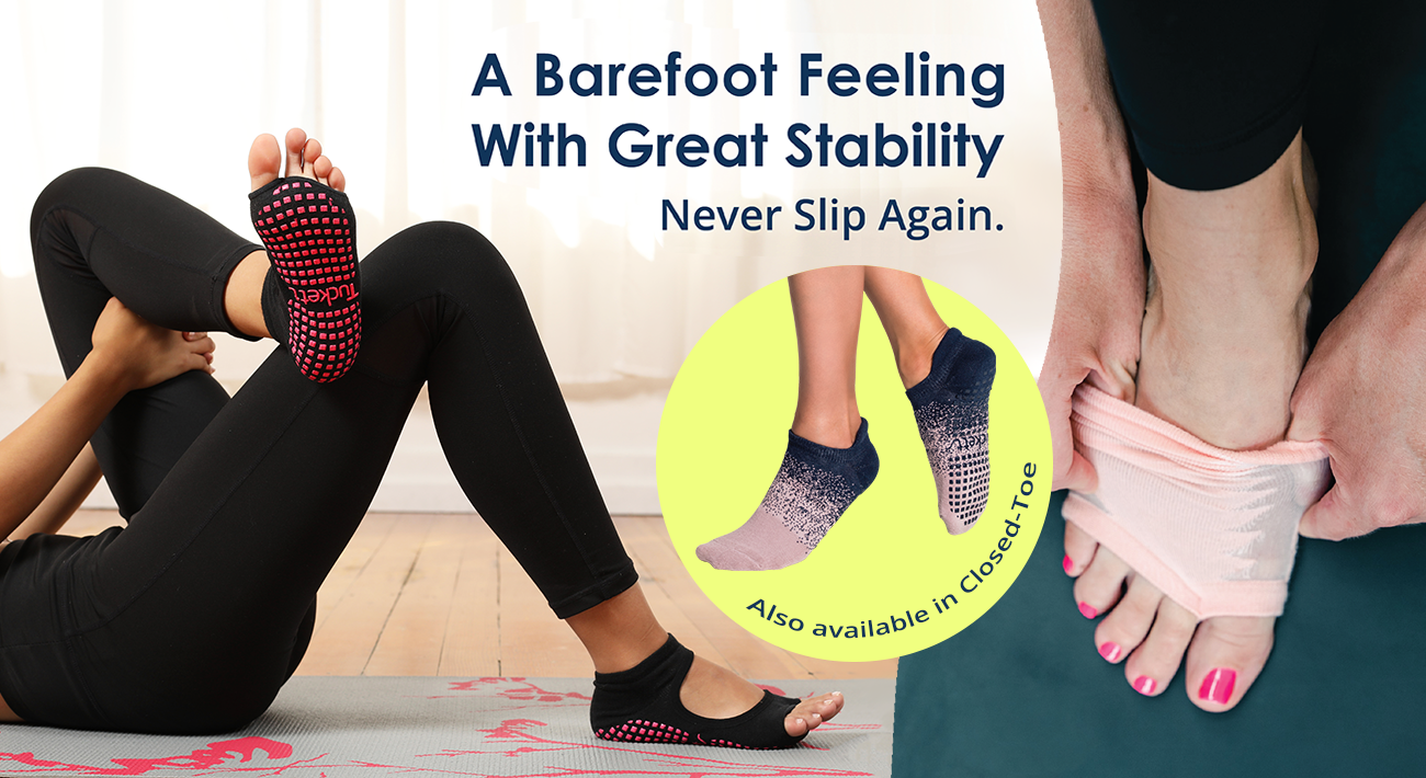 Brand banner image for GMA Deals.