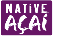 Native Açaí