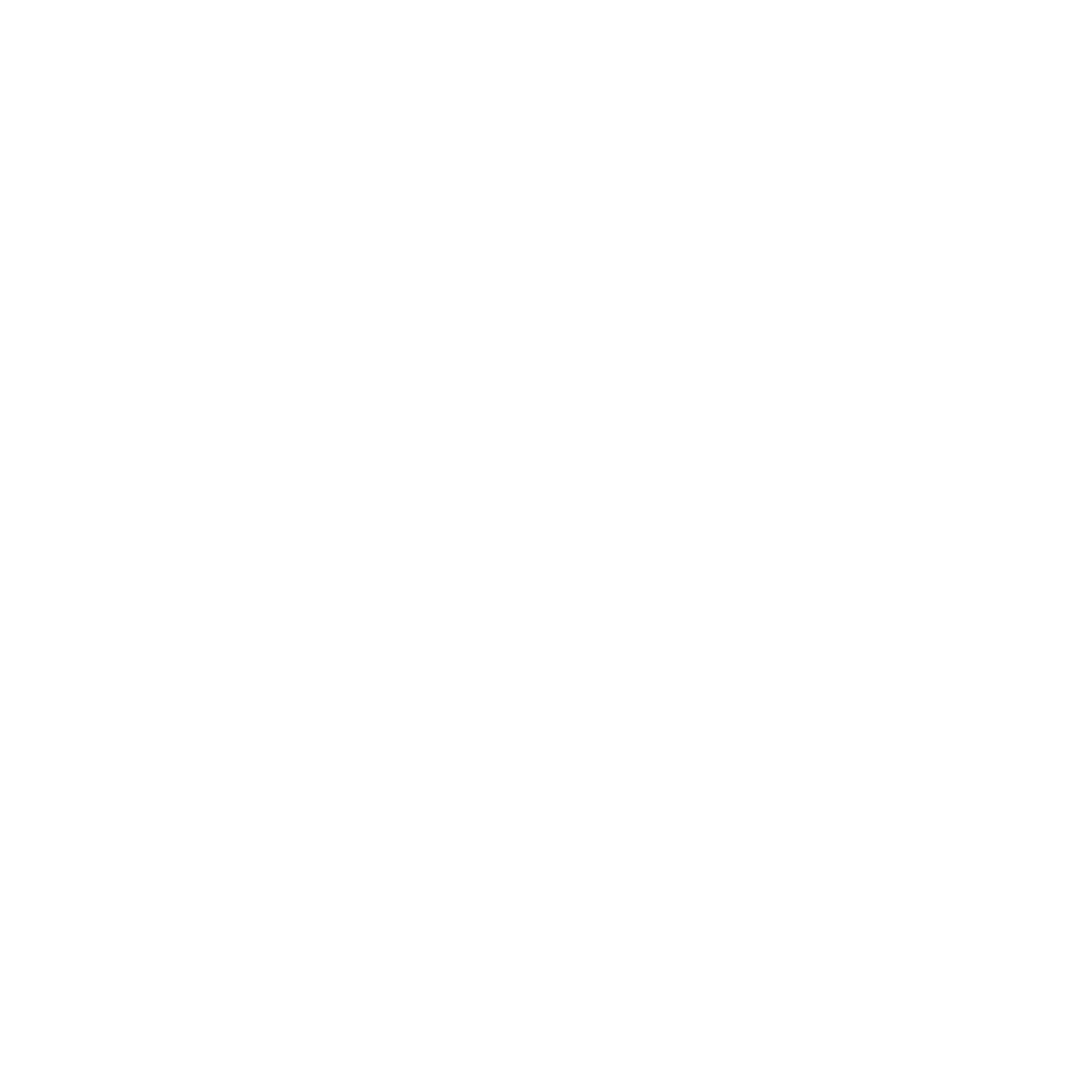 Harry Stokoe