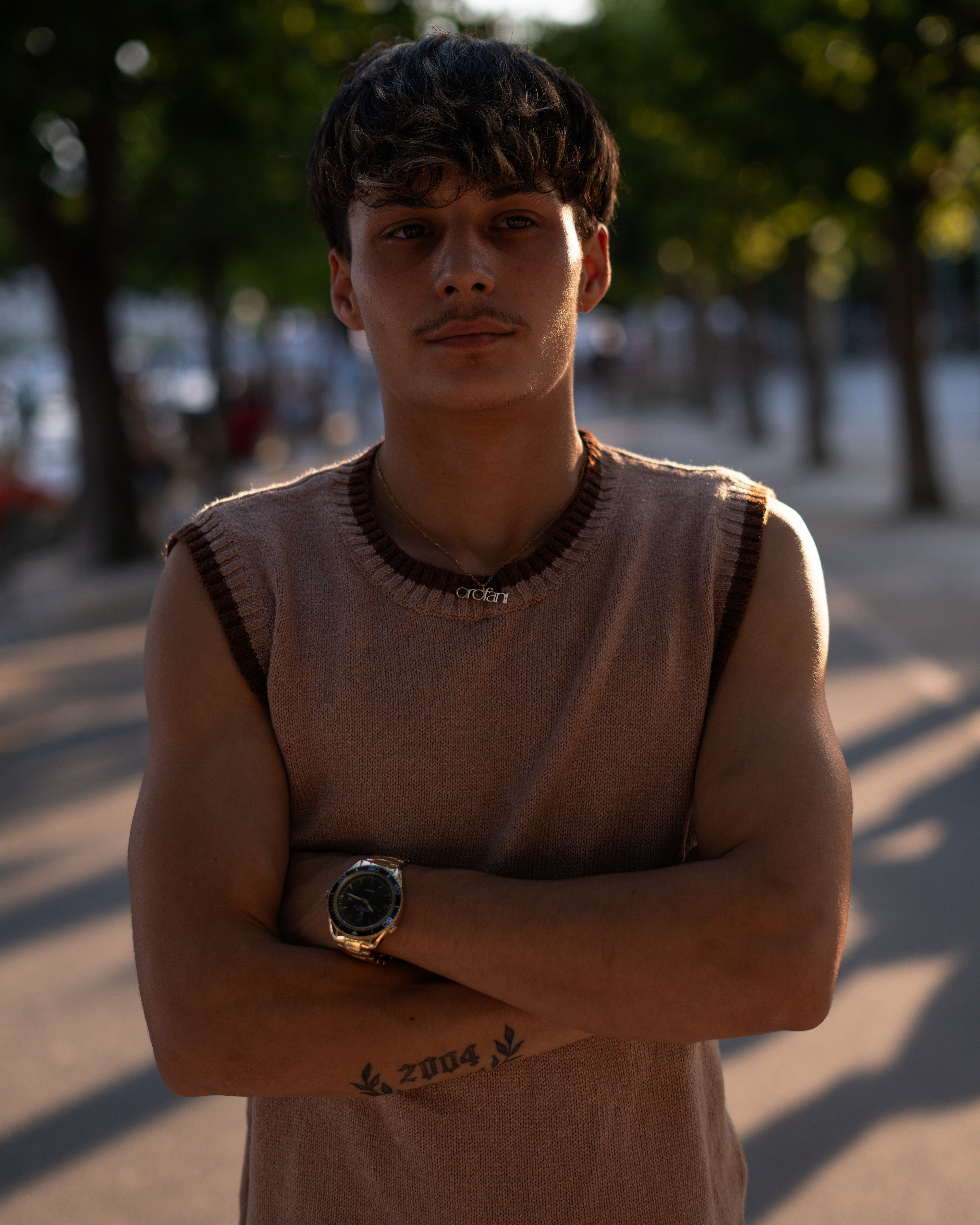 @erencanlo46