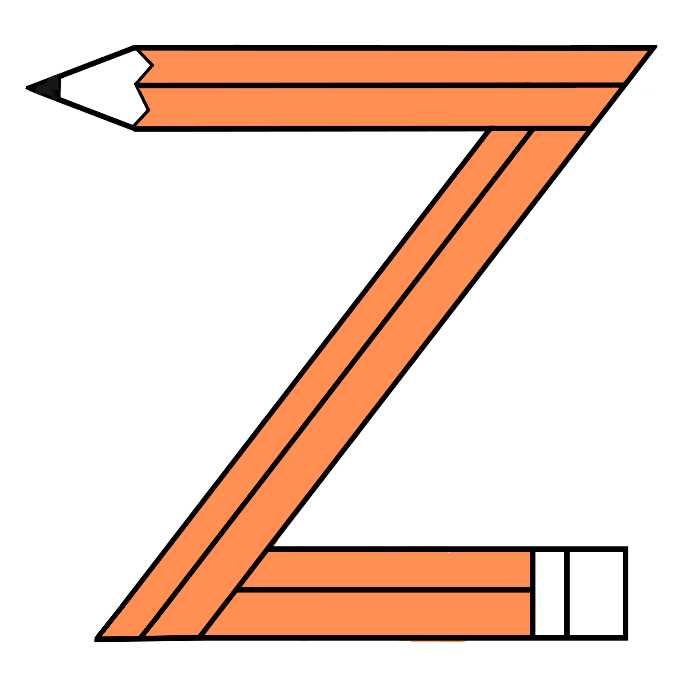 Z Morris