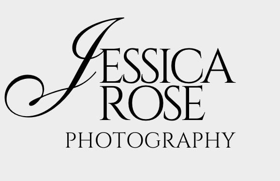 Jessica Rose 