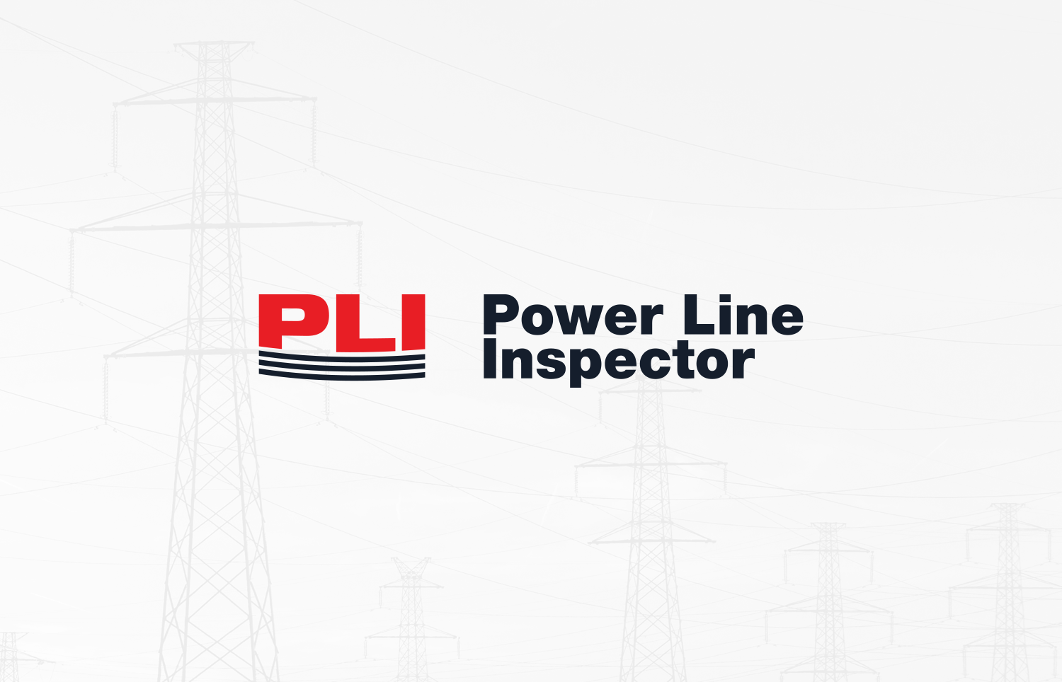 Adam Mignat Power Line Inspector