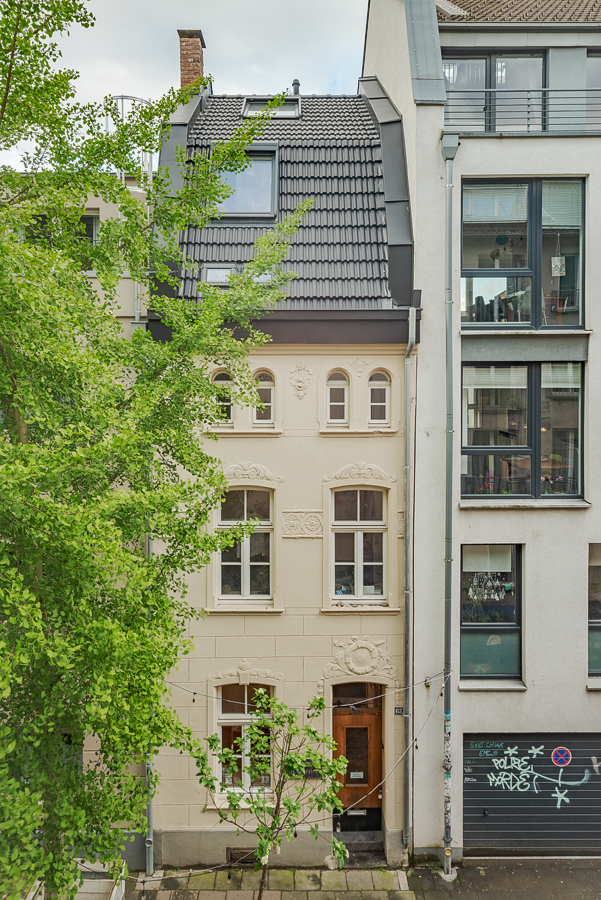 Foto: Niklas Rausch