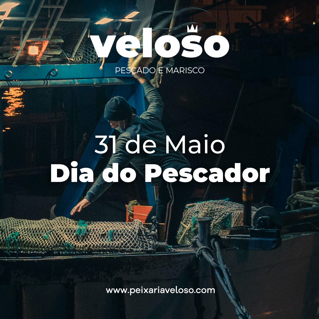 Veloso :)