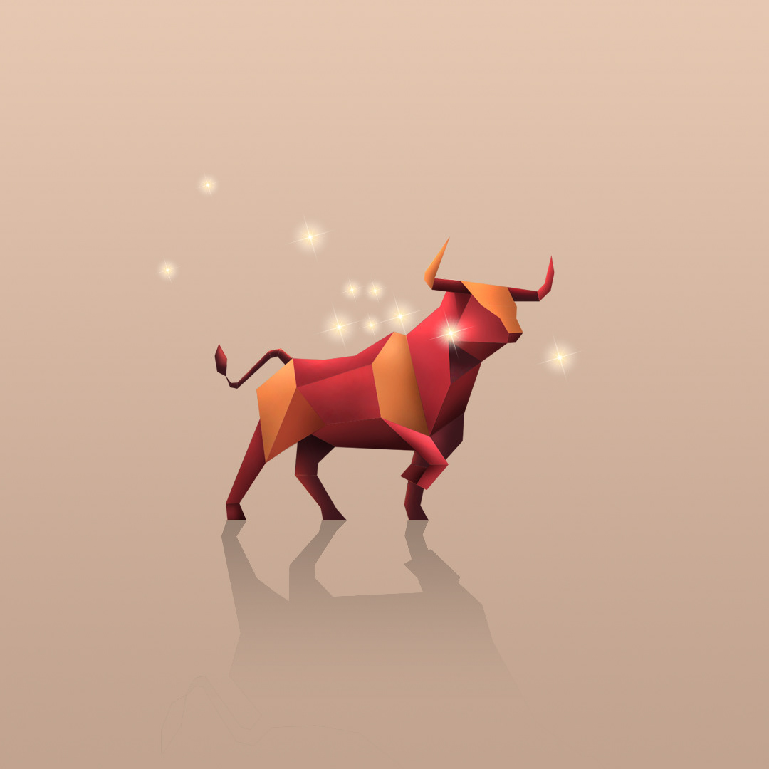 zodiac homystore.pt 🐂