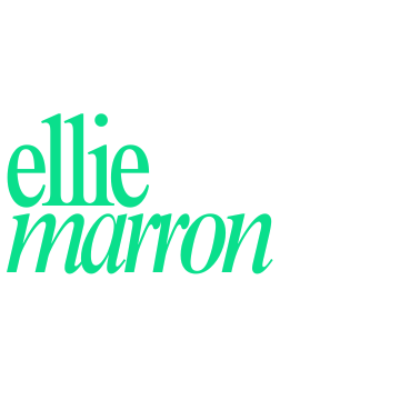 Ellen Marron
