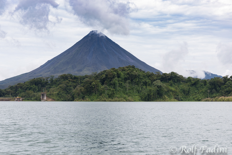 Costa Rica 08