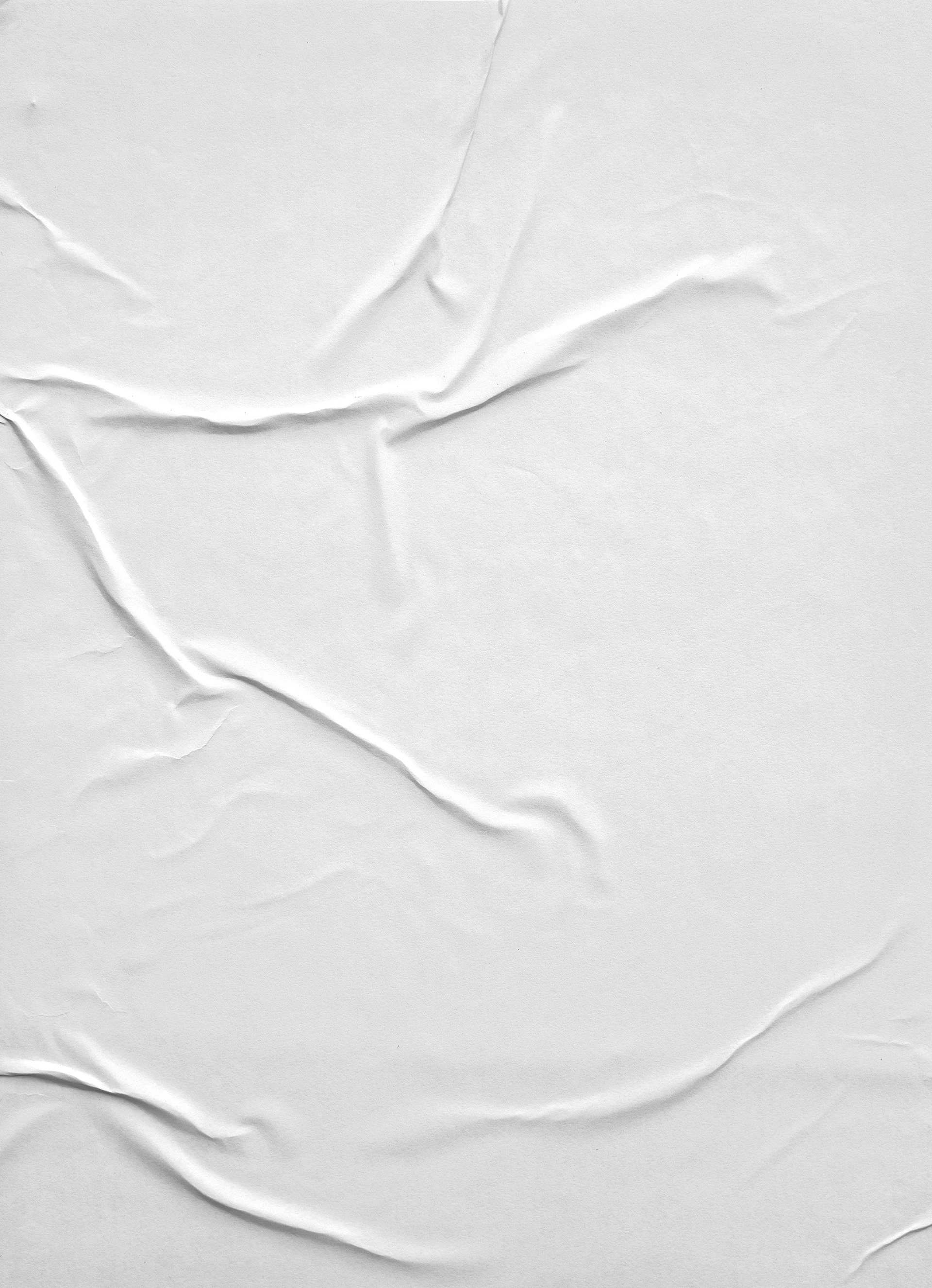 Paper Texture