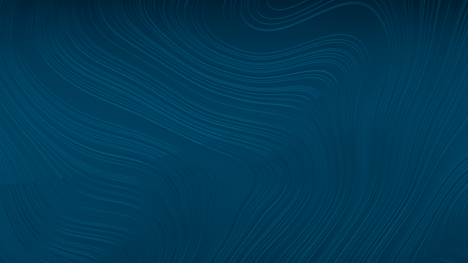 Wave Texture