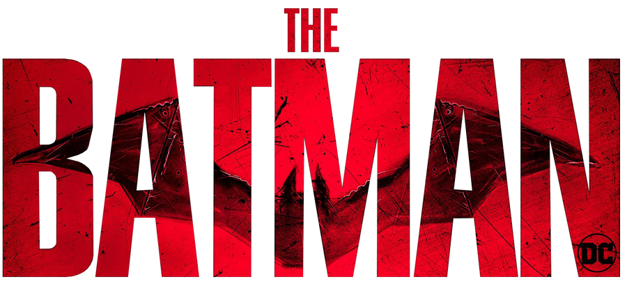 Logo (Used with Chest Armor)