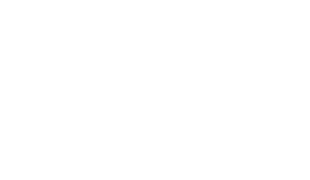Luz en Papel 