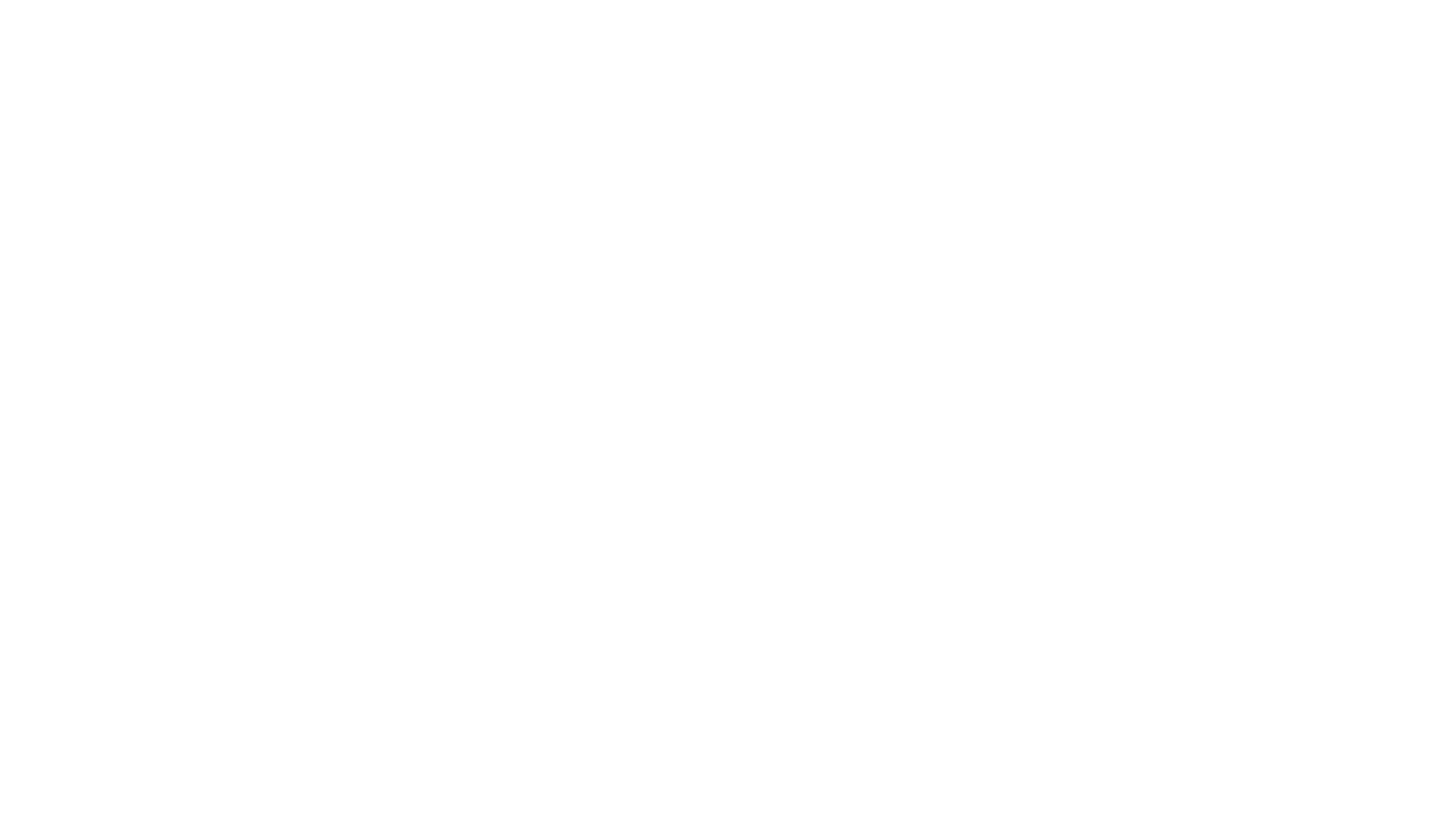 Luz en Papel 