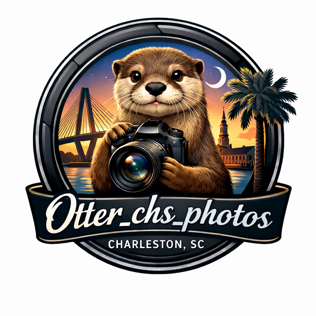 otter_chs_photos