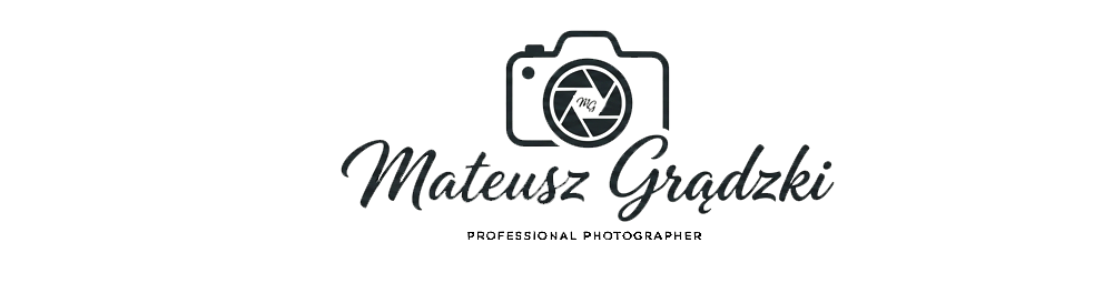 Mateusz Grądzki